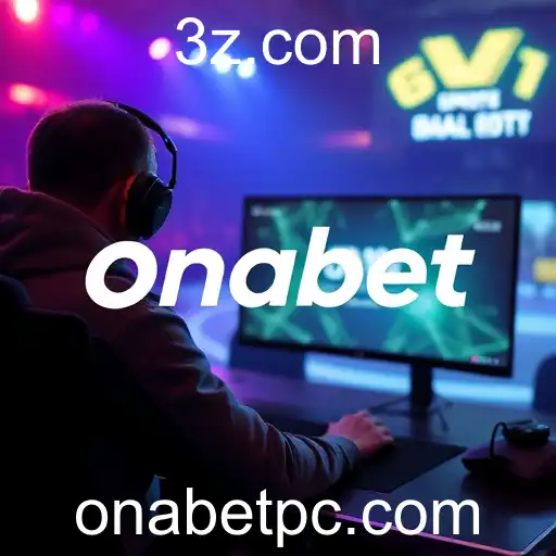 Inovação e Desafios no Mundo dos Jogos Online