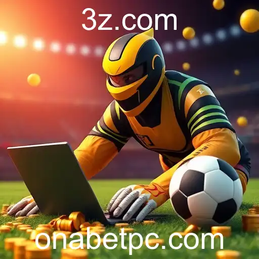 A Expansão dos Sites de Jogos e Seu Impacto Global