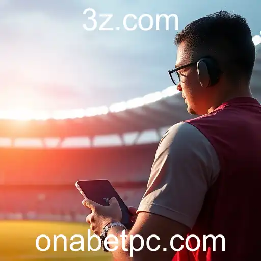 Crescimento do Setor de Jogos Online em Cena Portuguesa