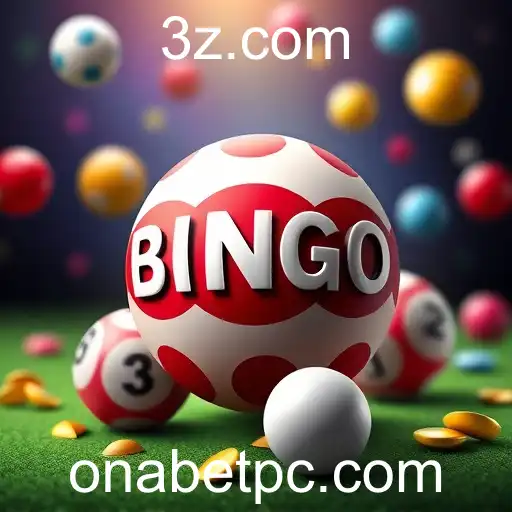 Avanços no Mercado de Jogos: Onabet e as Tendências de 2025