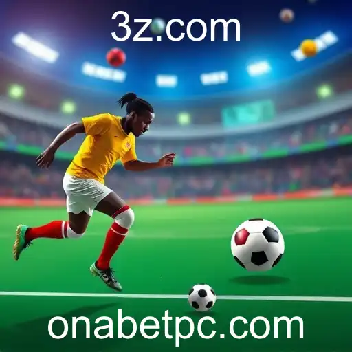 O Crescimento do Mercado de Apostas no Brasil em 2025