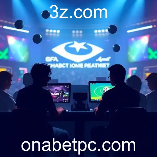 Mercado de Jogos Online em Expansão no Brasil