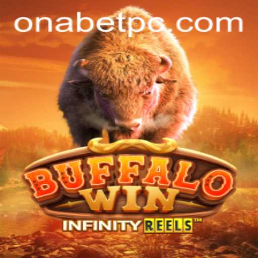 Discovering the Exciting World of BuffaloWin: A Comprehensive Guide