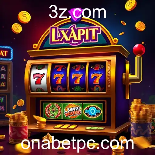 A Emergente Indústria de Jogos Online no Brasil