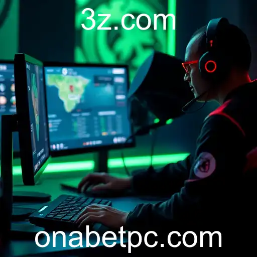 Os Desafios e Oportunidades dos Jogos Online em 2025