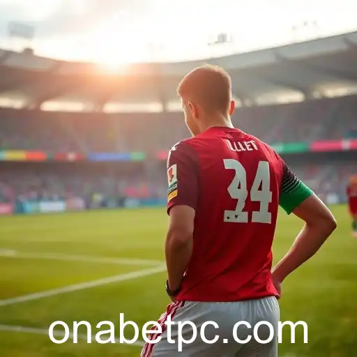 Tendências no Mundo dos Jogos em 2025