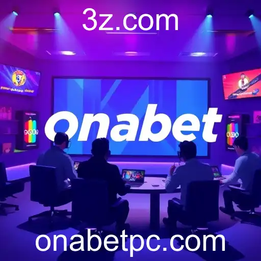 O Crescimento dos Jogos Online em Portugal