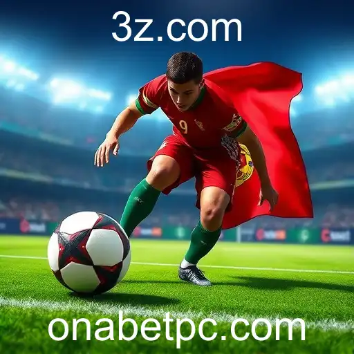 O Crescimento Potencial dos Jogos Online no Brasil