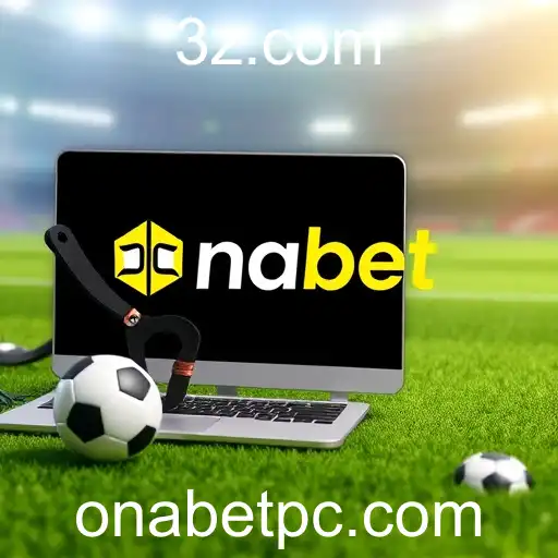 O Crescimento do Mercado de Apostas Online em 2025