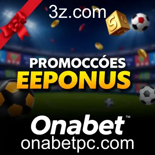 Impacto da Tecnologia na Educação Brasileira