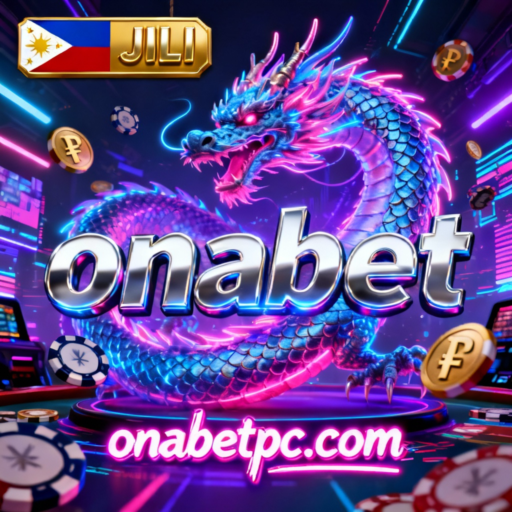 onabet