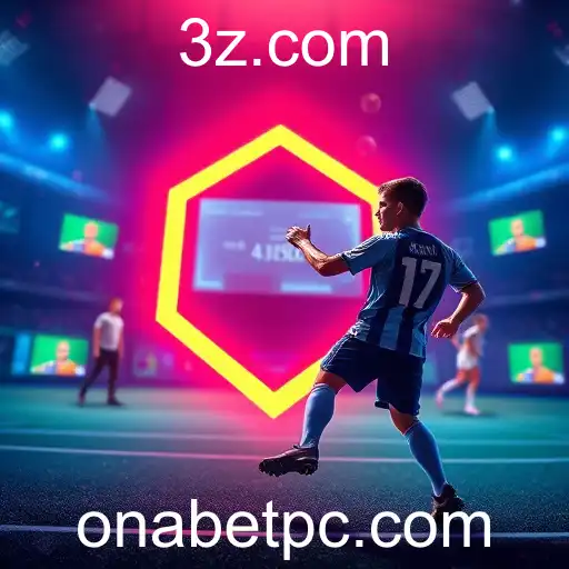 A Expansão do Onabet e o Mercado de Apostas Online no Brasil