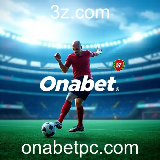 Onabet Conquista Espaço no Mercado de Jogos Online