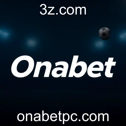 O Impacto do 'Onabet' no Cenário de Jogos Online