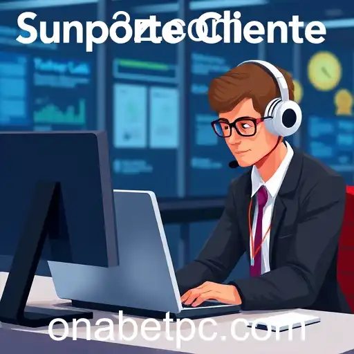 Crescimento do Onabet no Mercado de Jogos Online em 2025