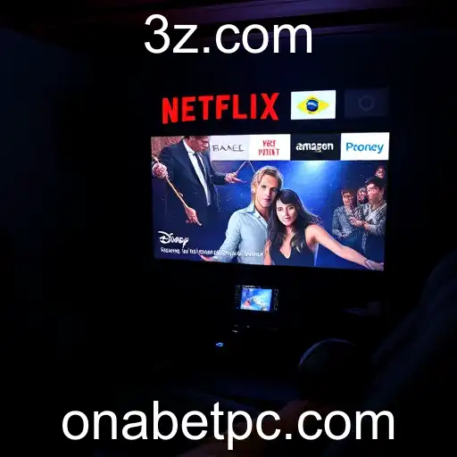 Crescimento do Mercado de Jogos Online em 2025 no Brasil