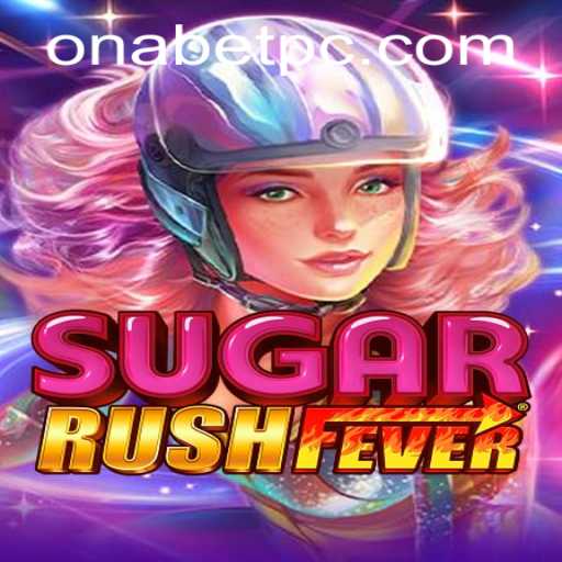 SugarRushFever: An Exciting Adventure into Sweet Spectacles