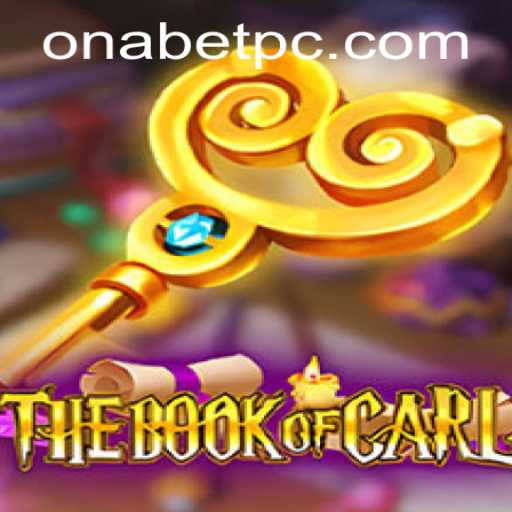 The Adventurous World of TheBookofCarl: A Comprehensive Guide to Rules and Gameplay