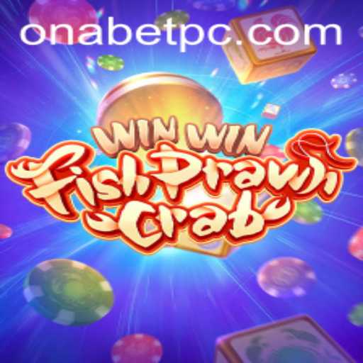 Discovering WinWinFishPrawnCrab: A Modern Twist on a Classic Game