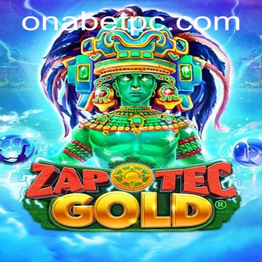 ZapOtecGold: Unveiling the Ancient Game with a Modern Twist
