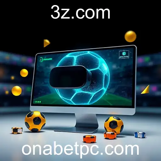 Mercado de Apostas Online Cresce no Brasil