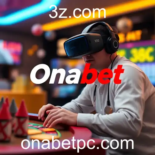 Crescimento dos Sites de Apostas em 2025