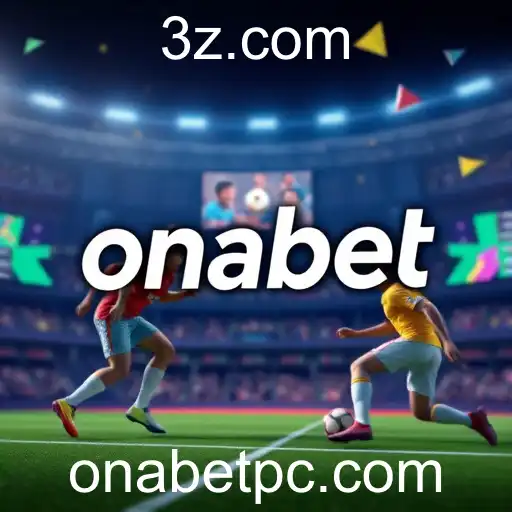 O Futuro dos Jogos Online e a Influência da Onabet